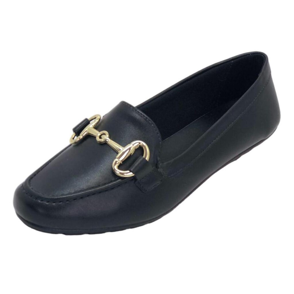 Sapatilha Sua Cia Conforto 8263.14634