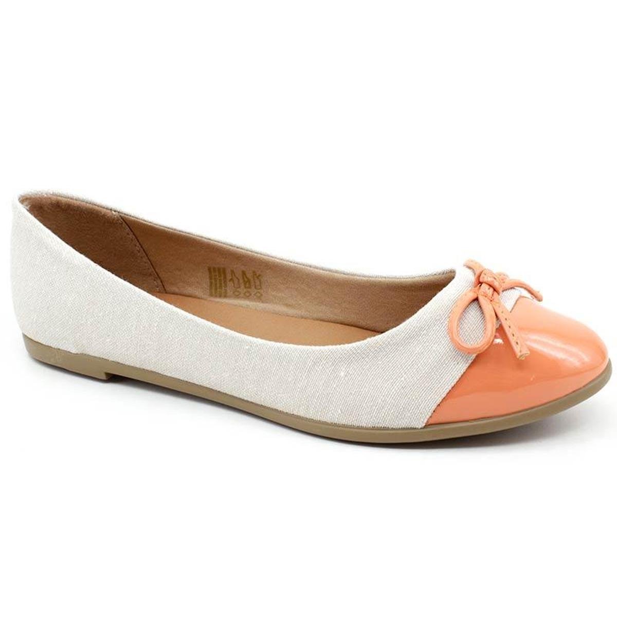 sapatilha sua cia promoção