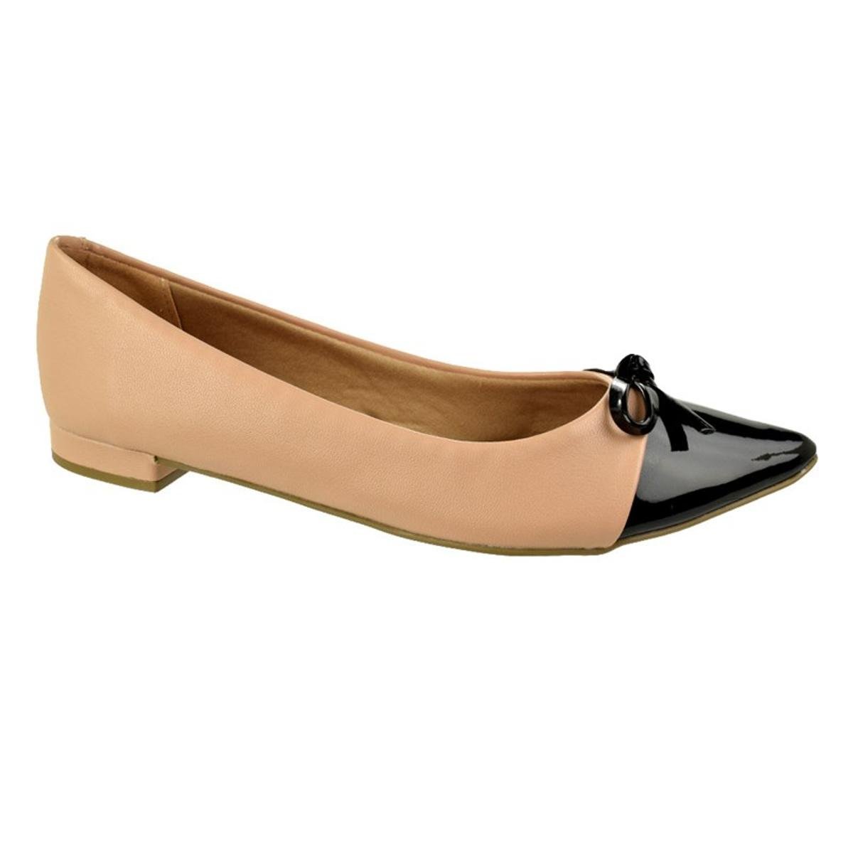 sapatilha sua cia promoção