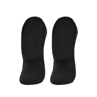 thumb F18-1448-006