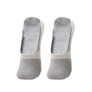 thumb F18-1448-010