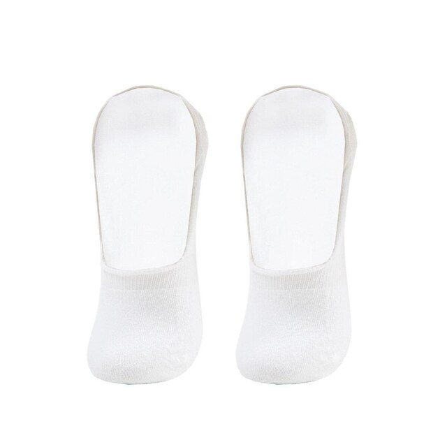 Sapatilha Trifil To 6194 Branco