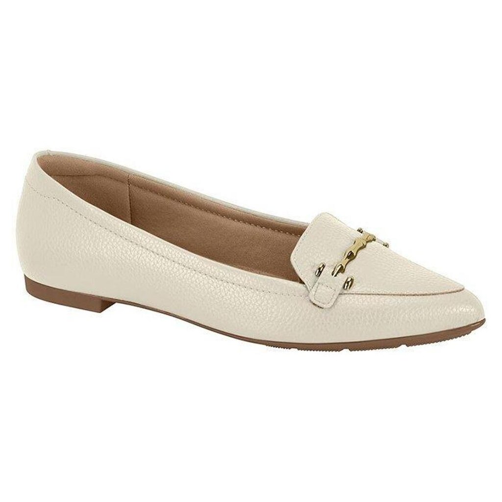 Sapatilha Ultraconforto Modare 7334255 Feminino