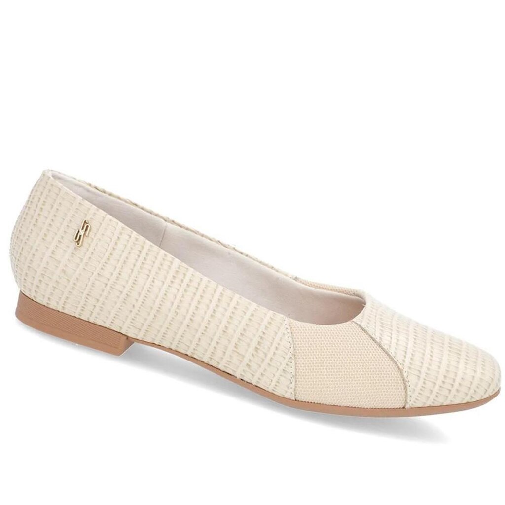 Sapatilha Usaflex Ag40027002 Feminina