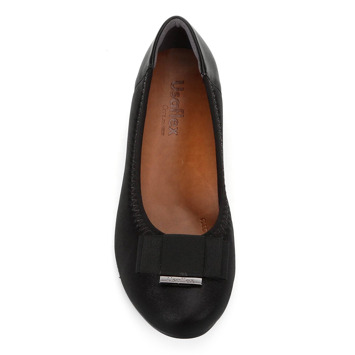 sapato neoprene usaflex