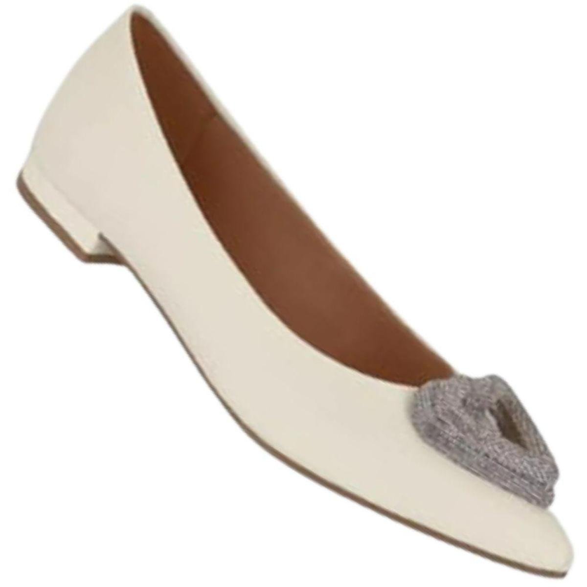 Sapatilha Vizzano 1206.291 Feminina Menor preço em Sapatilha Vizzano 1206.291 Feminina