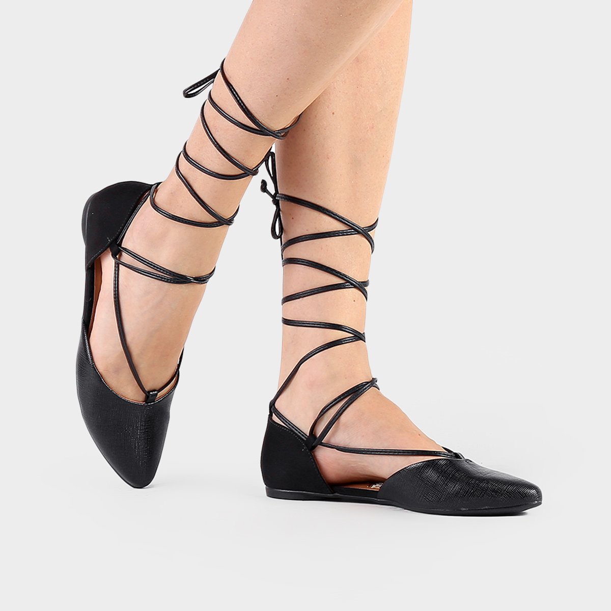 sapatilhas da zattini