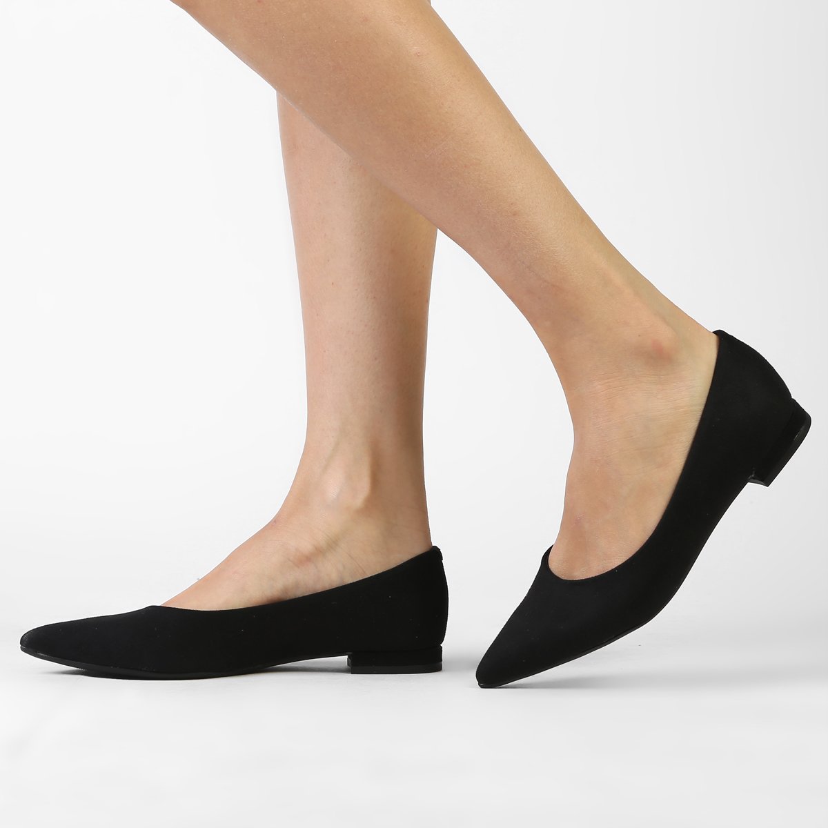 sapatilha vizzano zattini