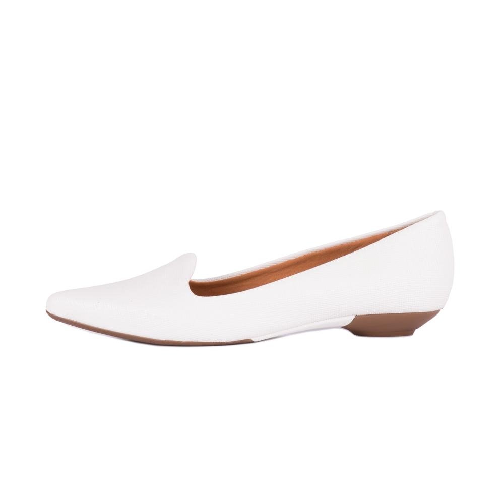 zattini sapatilhas vizzano