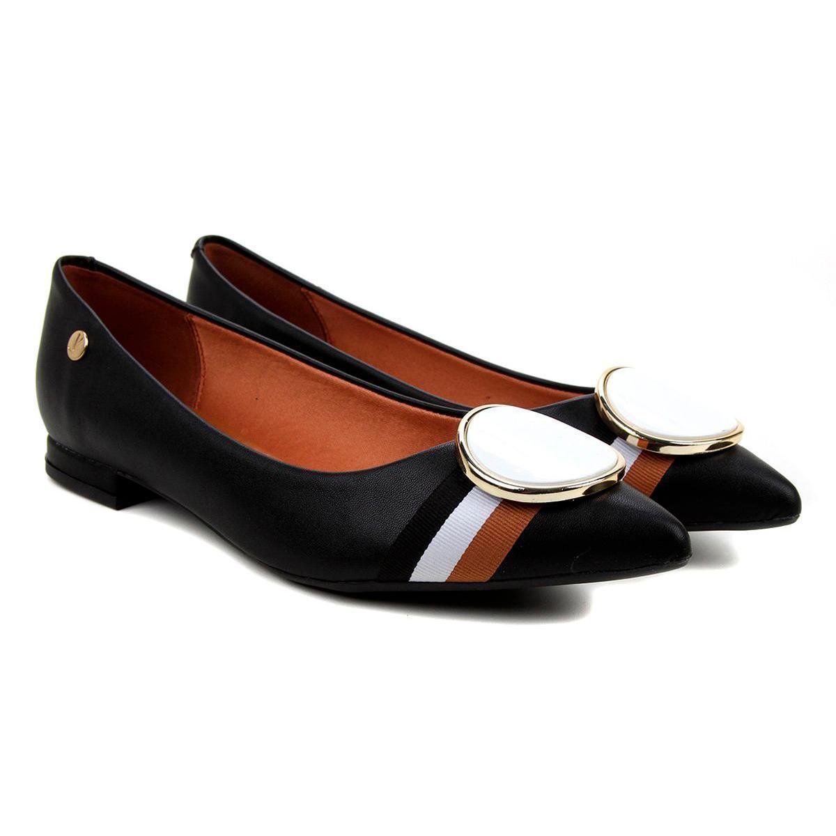 sapatilha vizzano zattini