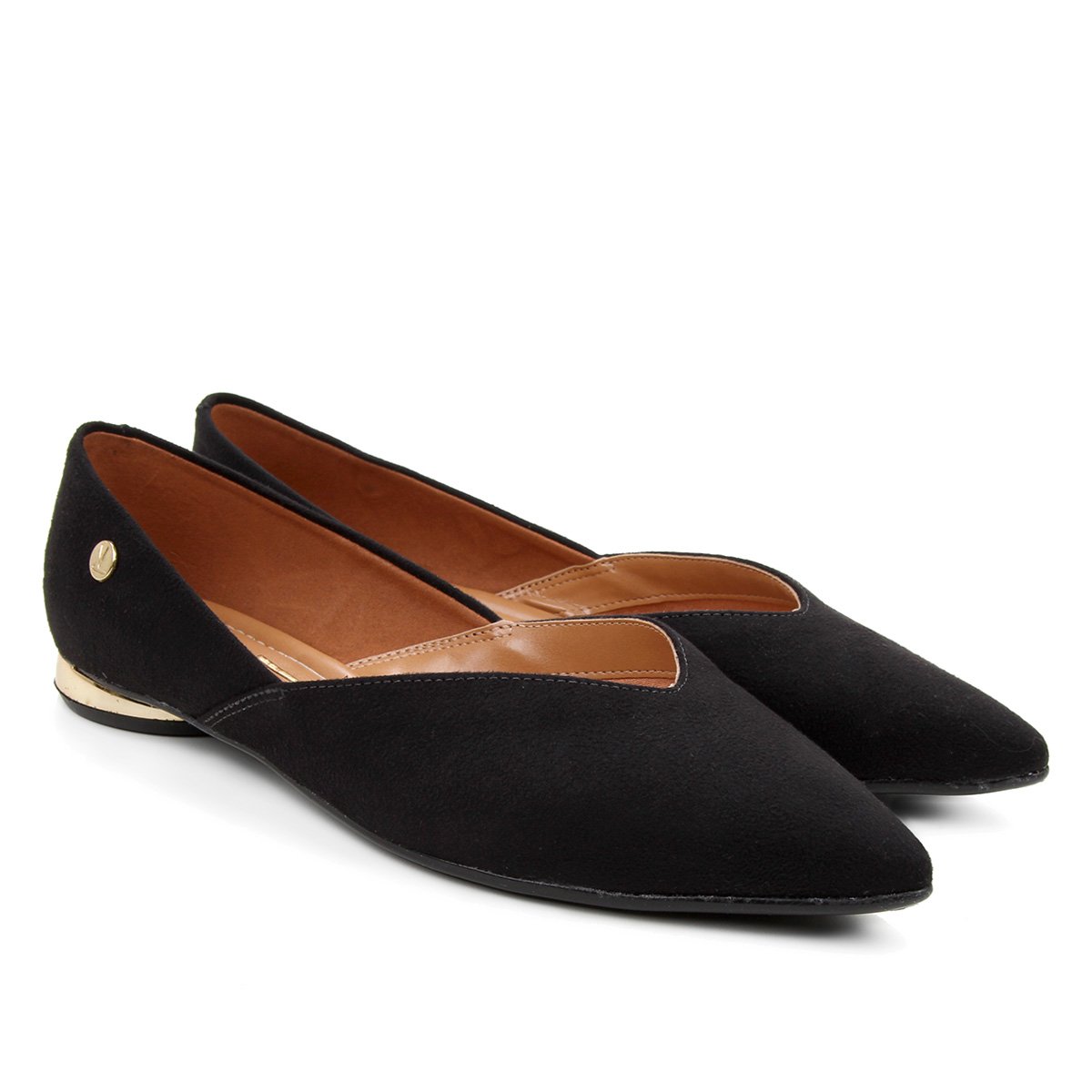 sapatilha vizzano zattini