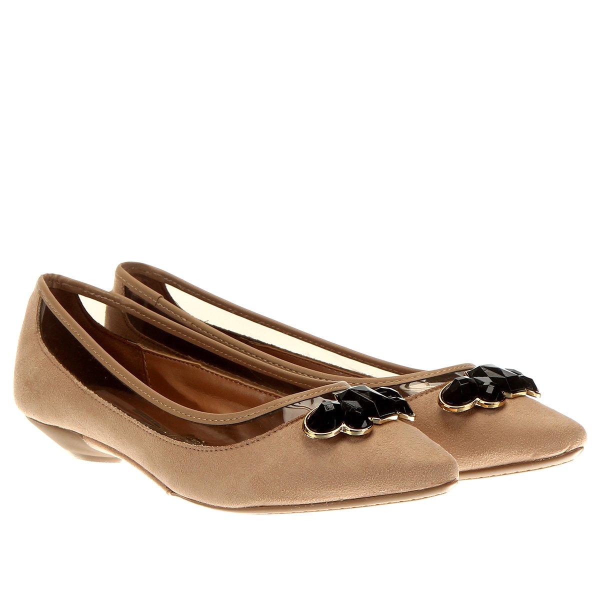 sapatilha vizzano zattini