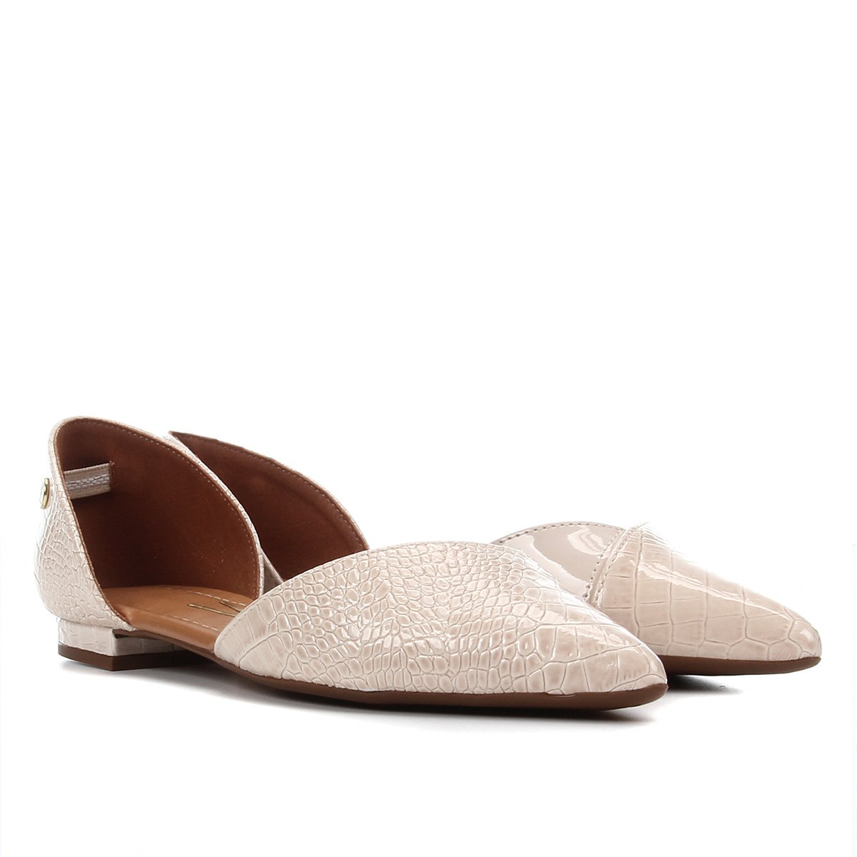 sapatilha vizzano zattini