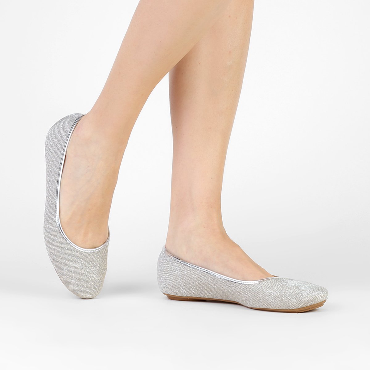 sapatilha vizzano zattini