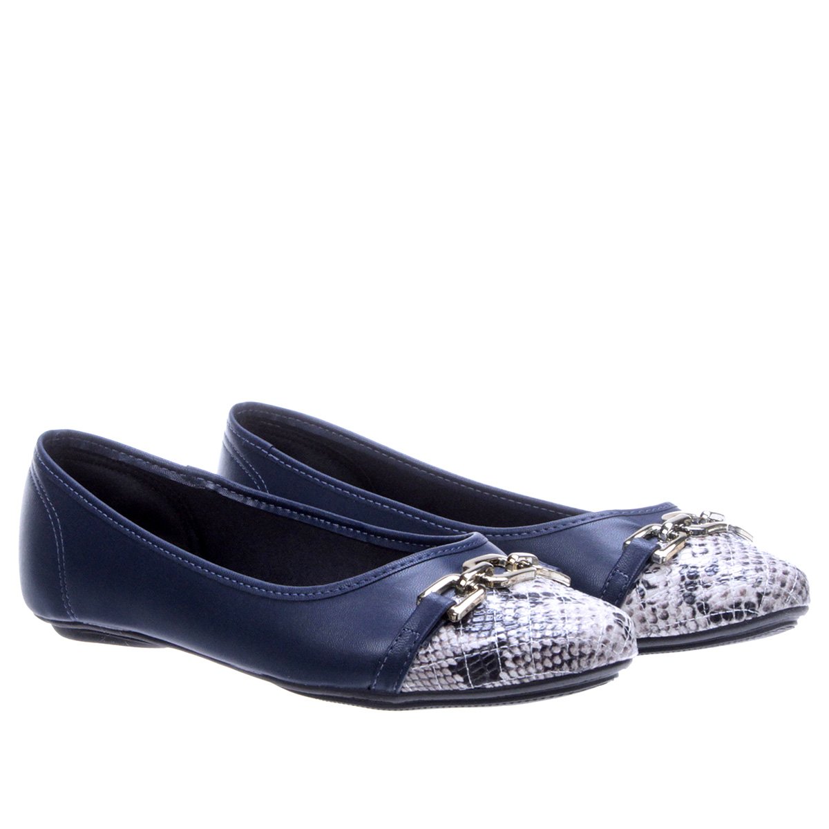 sapatilha vizzano zattini