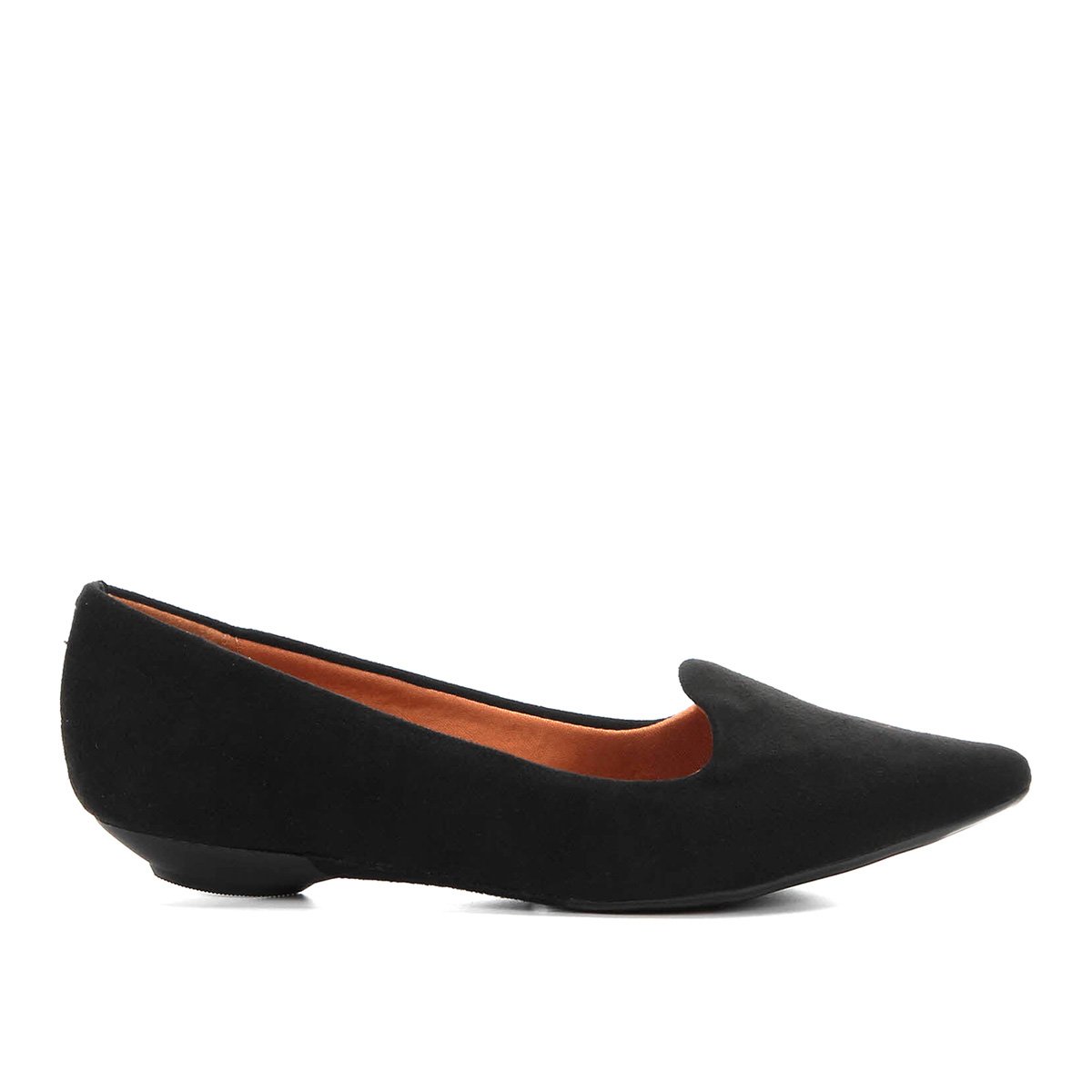 sapatilha vizzano slipper