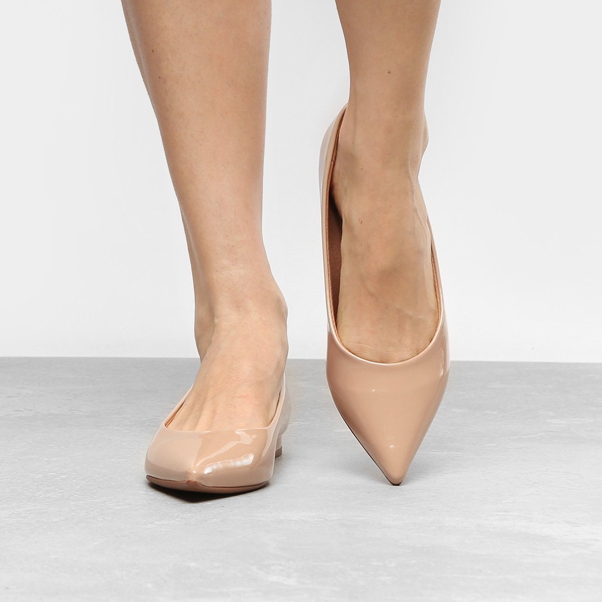 sapatilha vizzano zattini