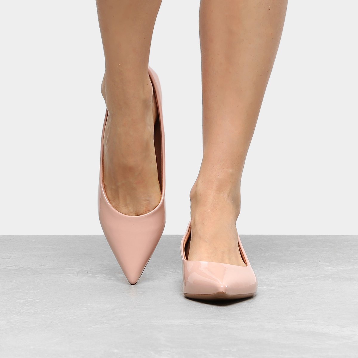 sapatilha vizzano zattini