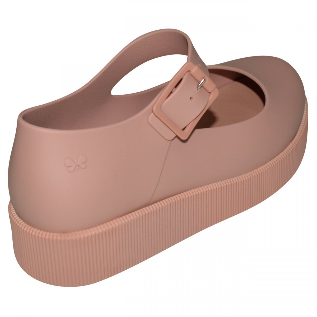 sapatilha zaxy cover mary jane