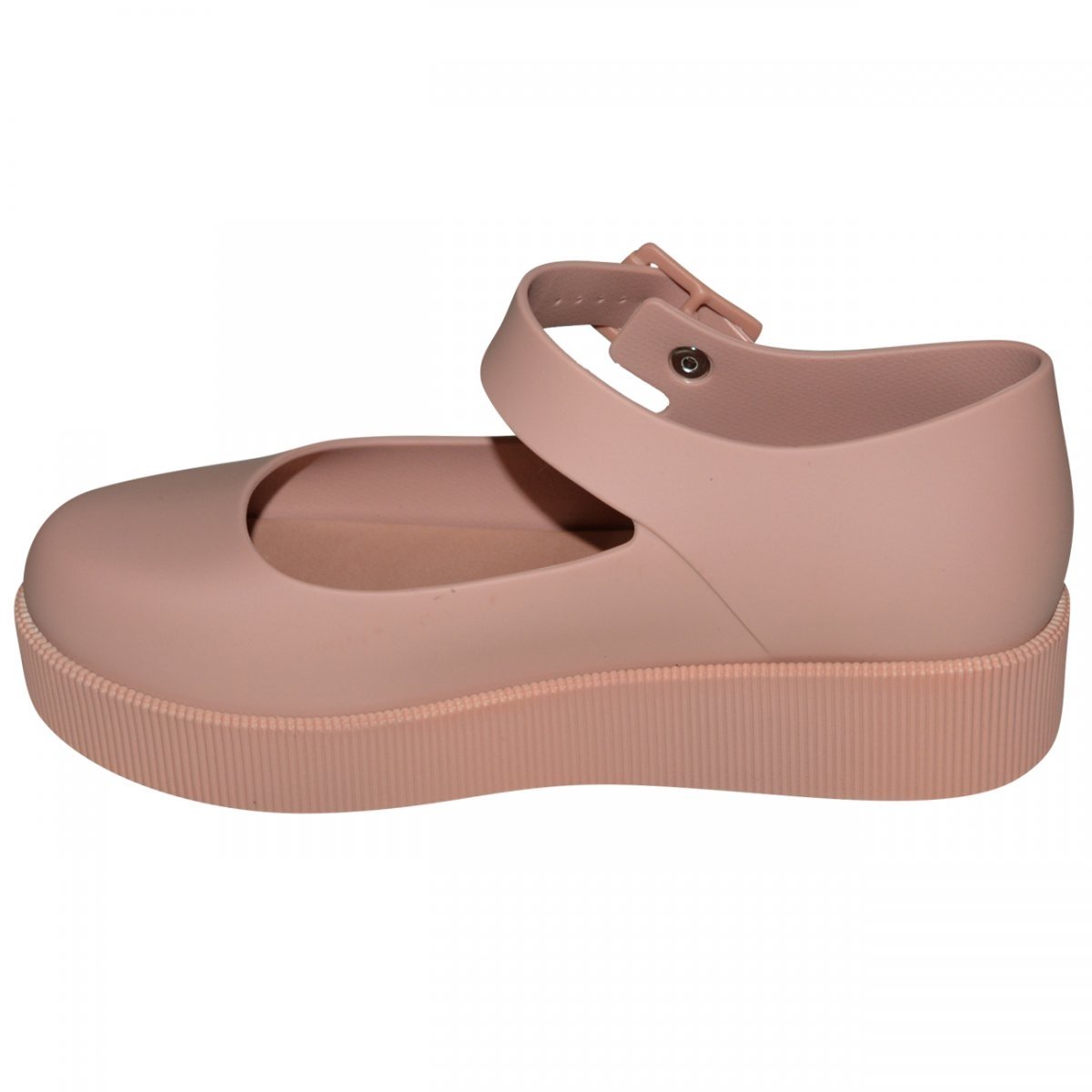 sapatilha zaxy cover mary jane