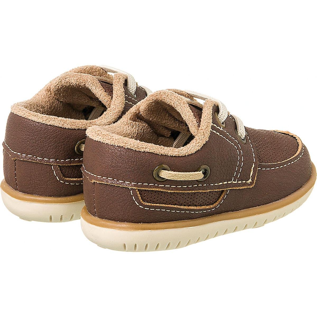 sapatinho de cravinho