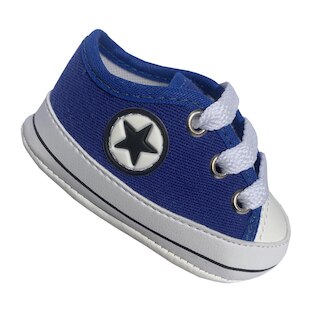 thumb JK5-0004-310