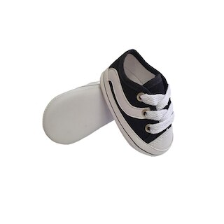 thumb JK5-0012-006