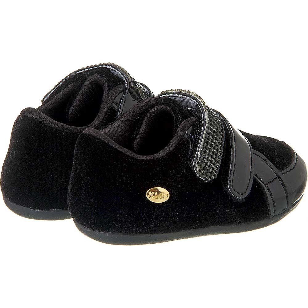 sapatinho de cravinho