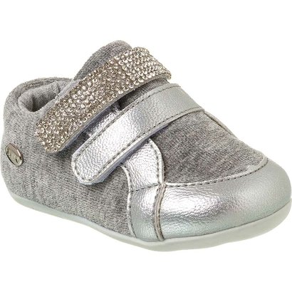 sapatinho de cravinho