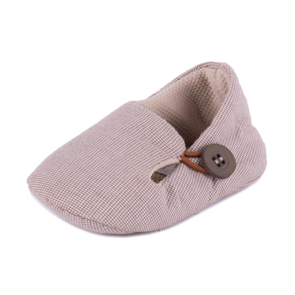 crocs infantil dinda