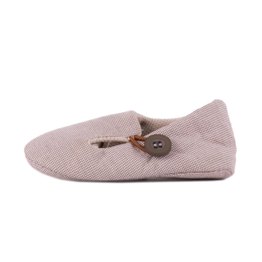 dinda tenis infantil