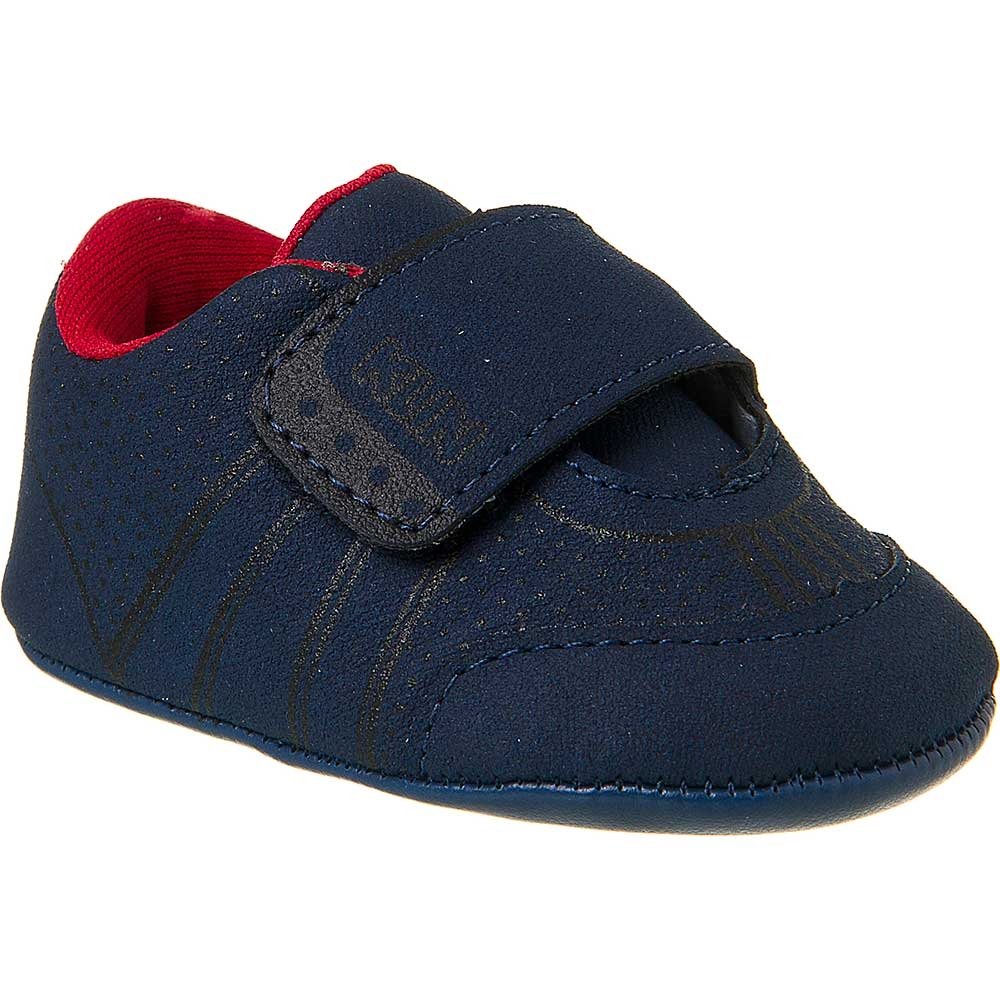 sapatinhos infantil masculino