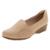 Sapato 7014 9 Modare Bege 40 - Bege