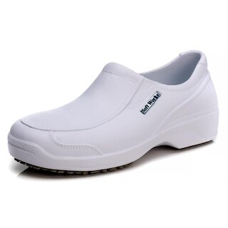 thumb GOS-0083-014