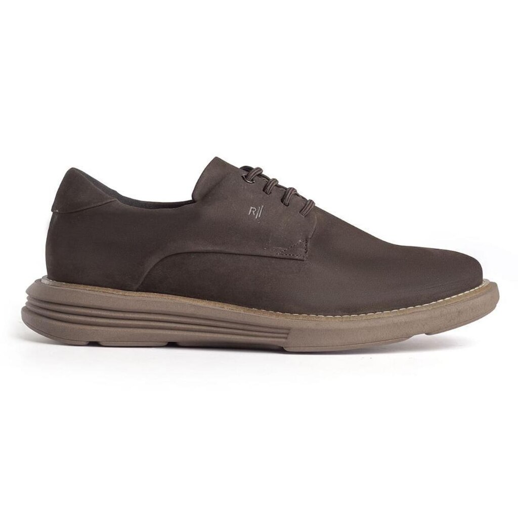 Sapato Atlas 12706
