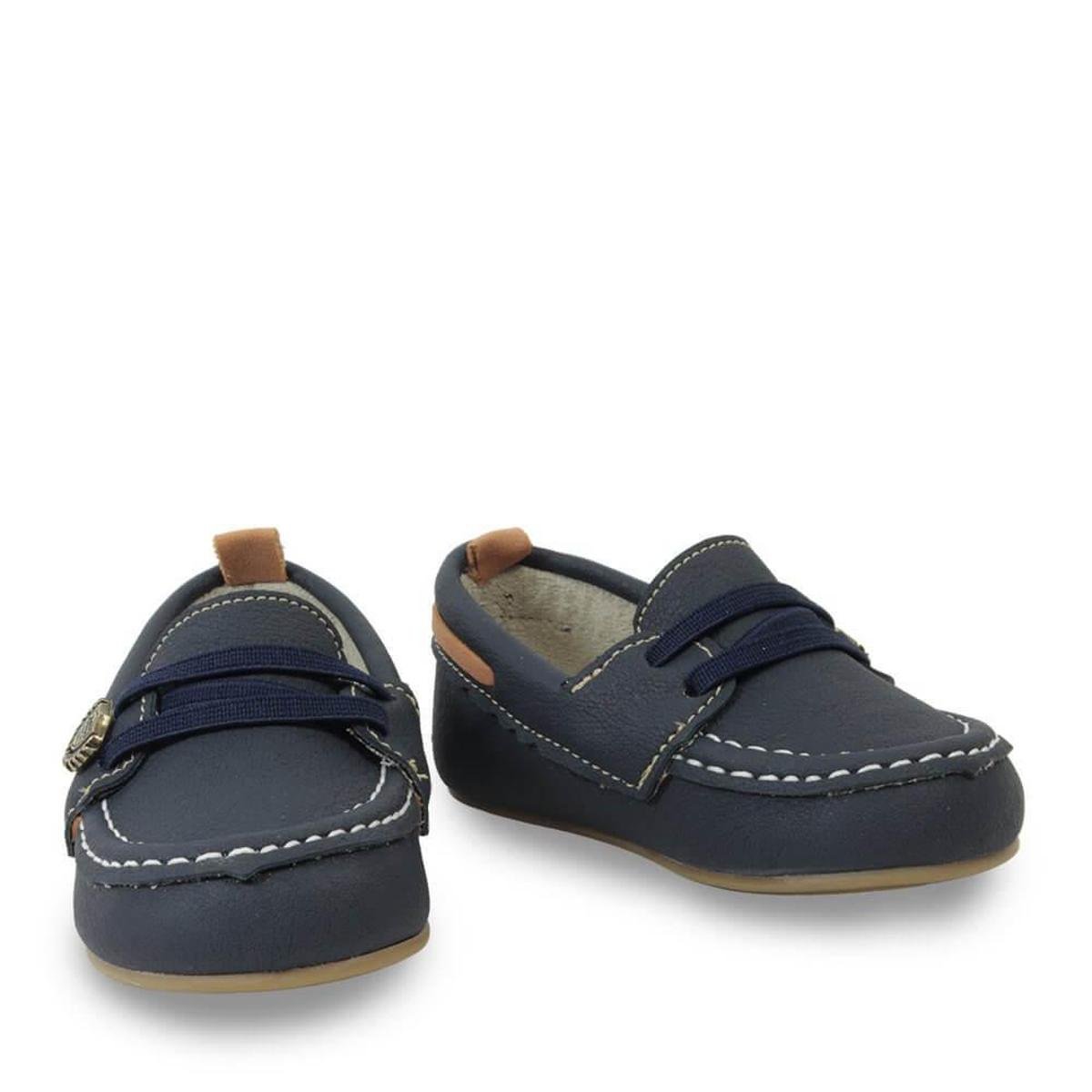 sapatos klin para bebe