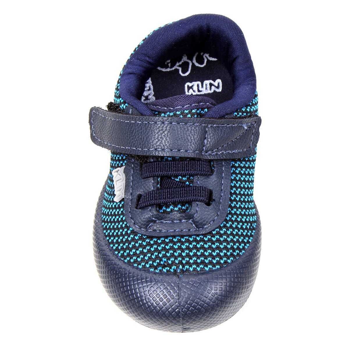 fabrica de sapatos confort plus