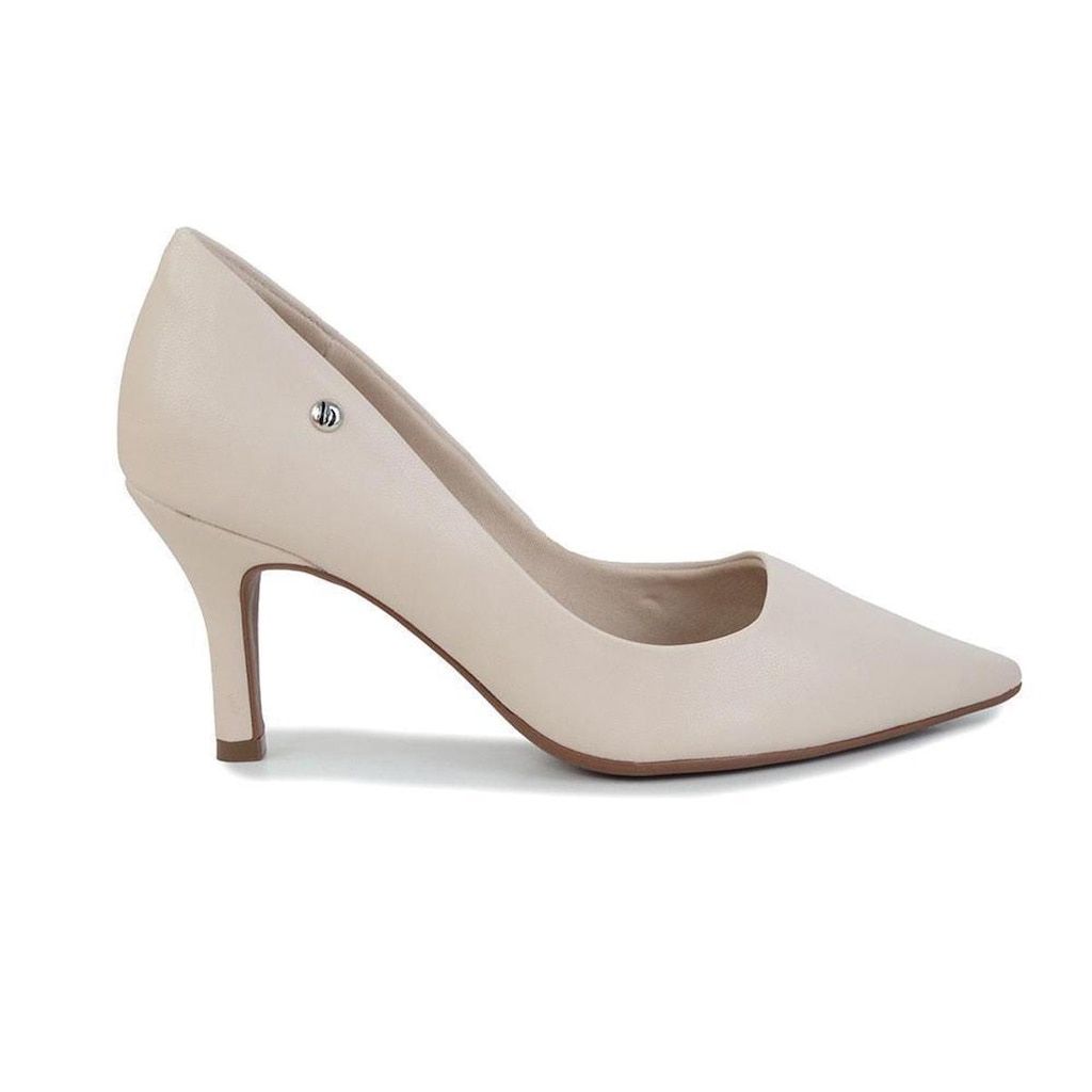 Sapato Bebecê Feminino