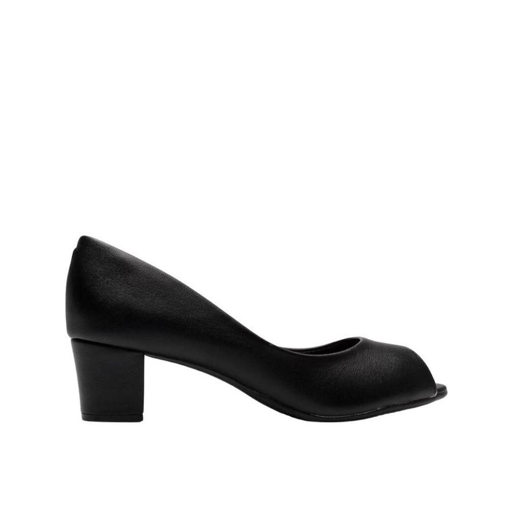 Sapato Beira Rio 4777400