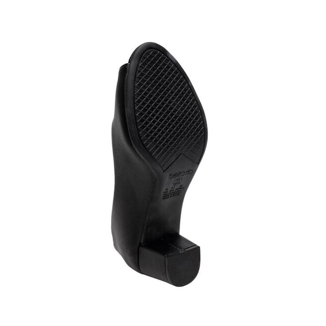 Sapato Beira Rio 4777400