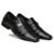 SAPATO BERTELLI 70.019 - ORIGINAL C/NF - Preto