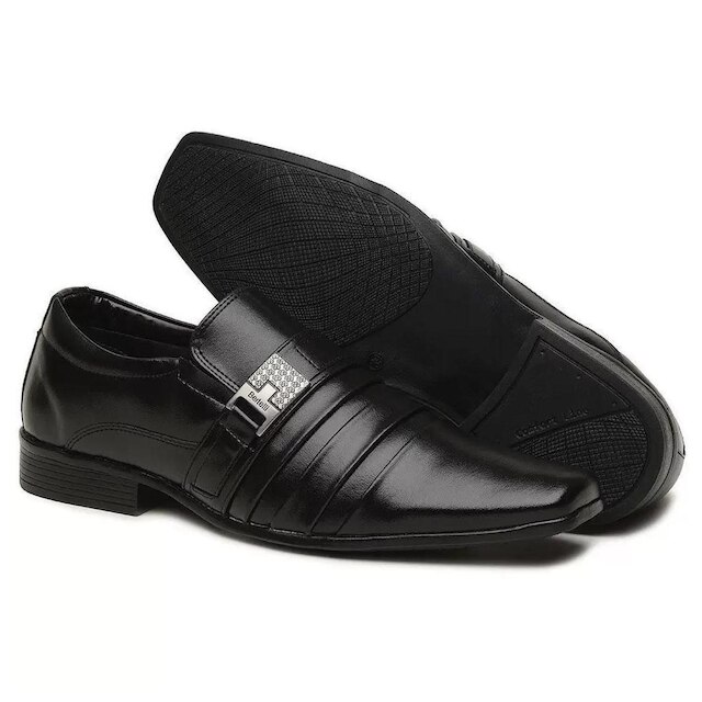 SAPATO BERTELLI 70.019 - ORIGINAL C/NF
