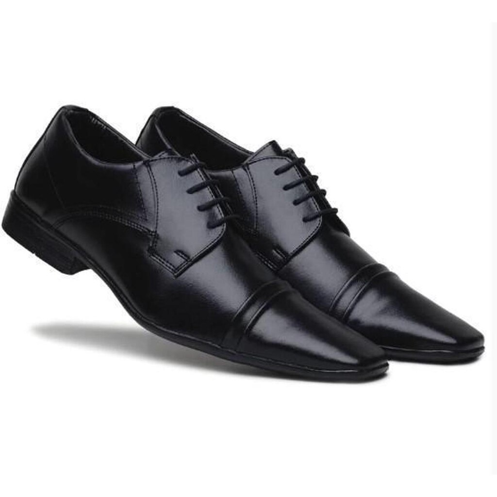 SAPATO BERTELLI VEGAS