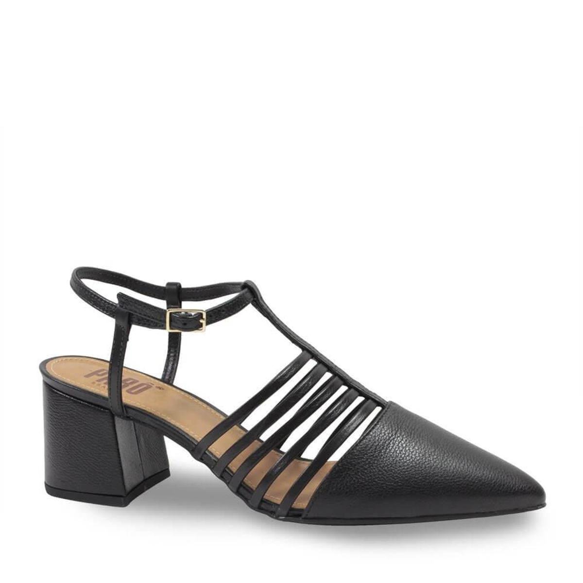 Parô - Compre Já | Zattini