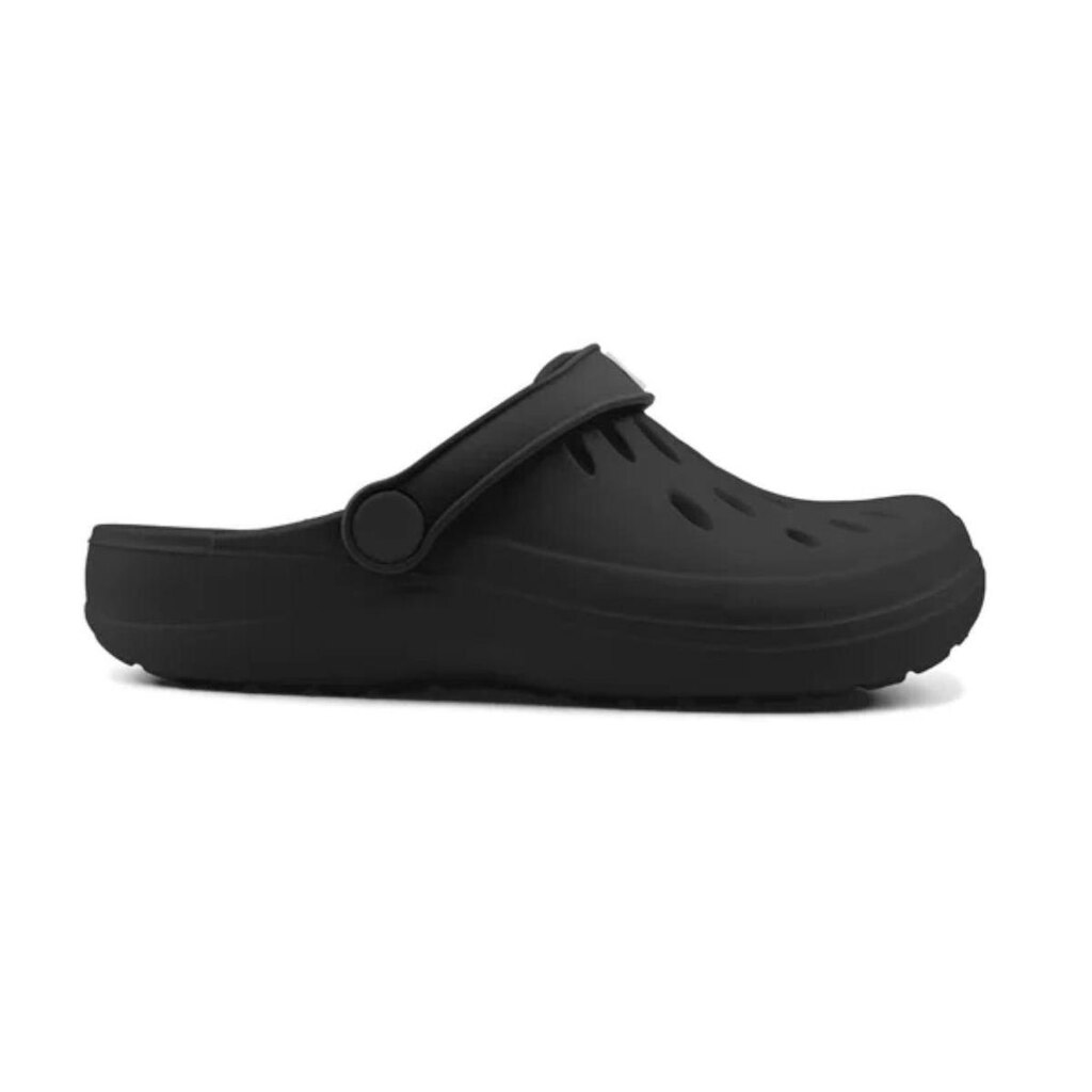 Sapato boa onda easy 2402