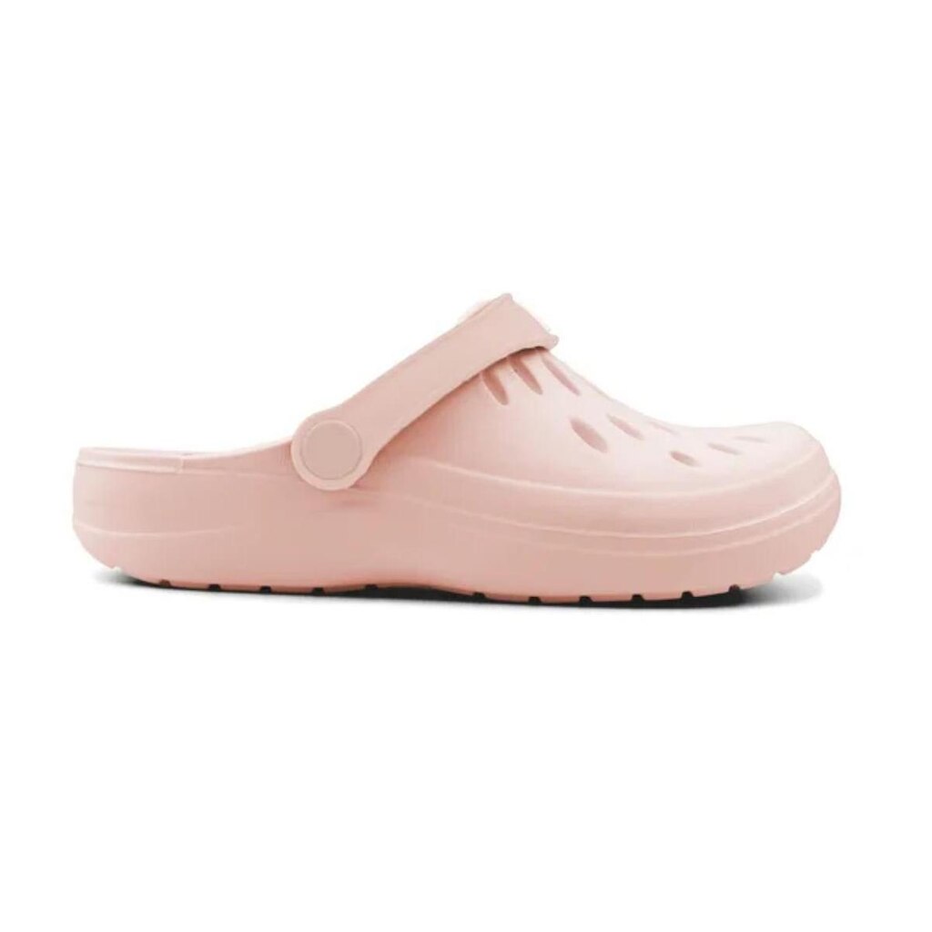 Sapato boa onda easy 2402