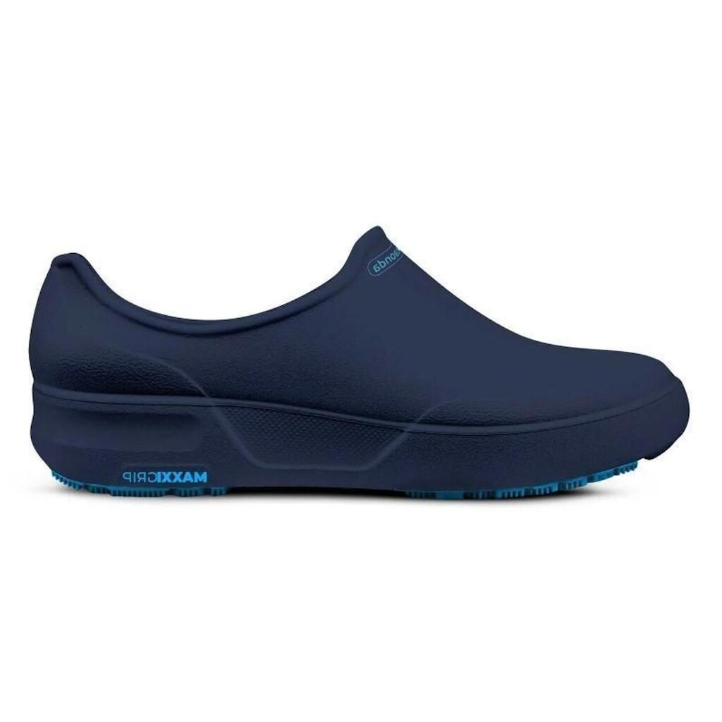 Sapato Boa Onda EVA Maxxi Feminino