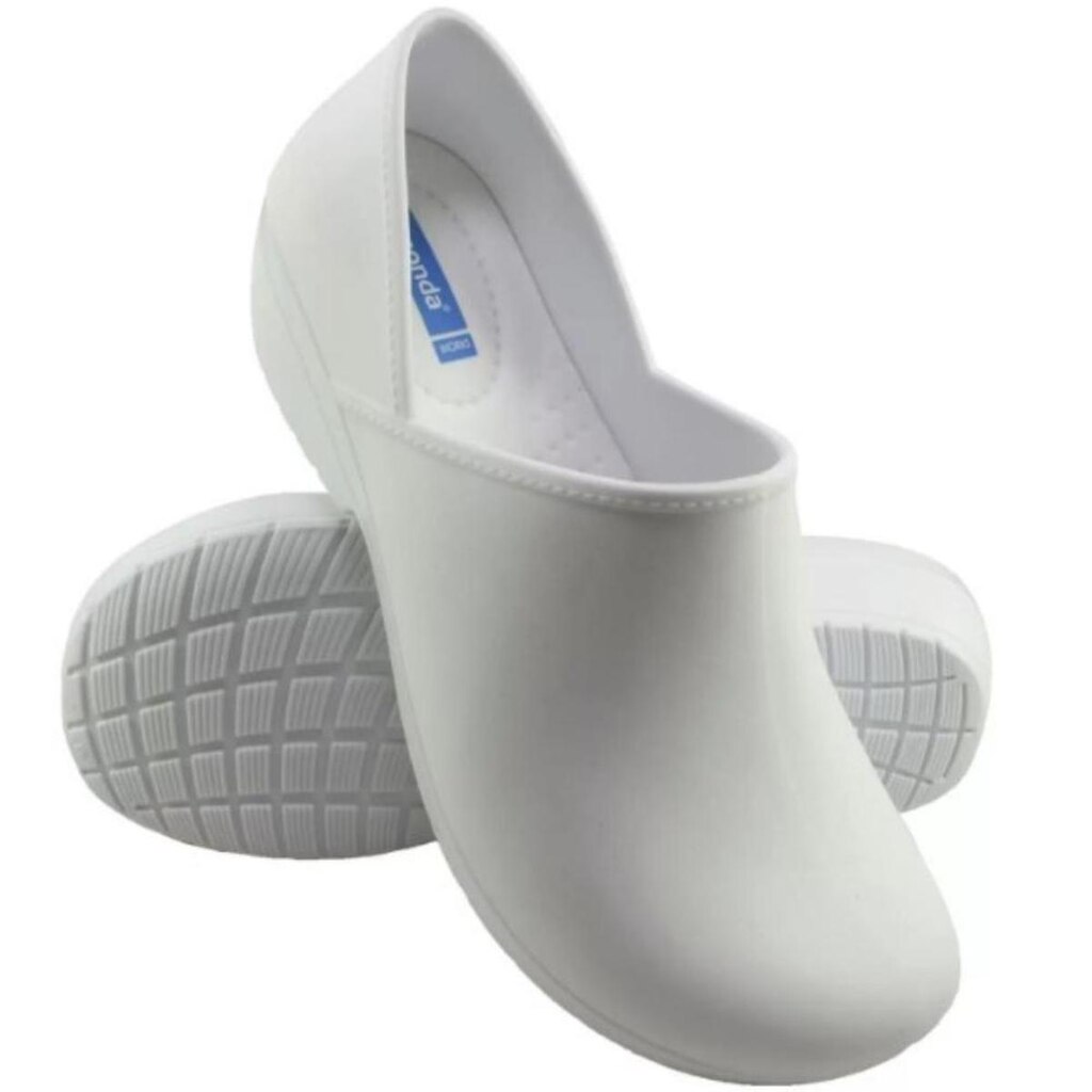 SAPATO BOA ONDA REF:1441-900 FEMININO