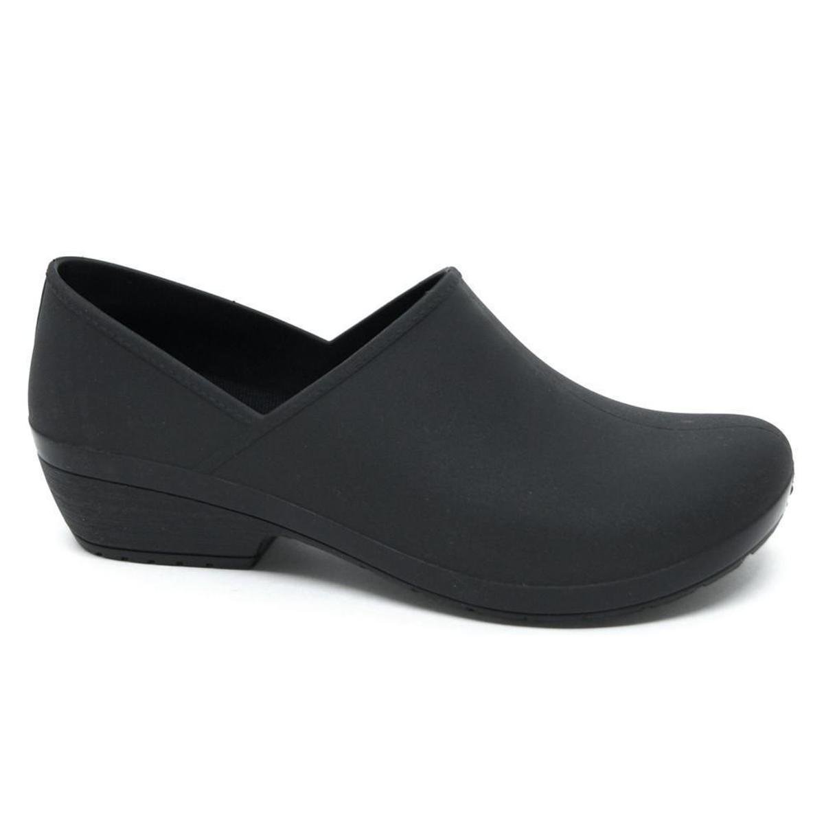 Sapato Boa Onda Susi Feminino - Preto é ruim? Sapato Boa Onda Susi Feminino - Preto é boa?