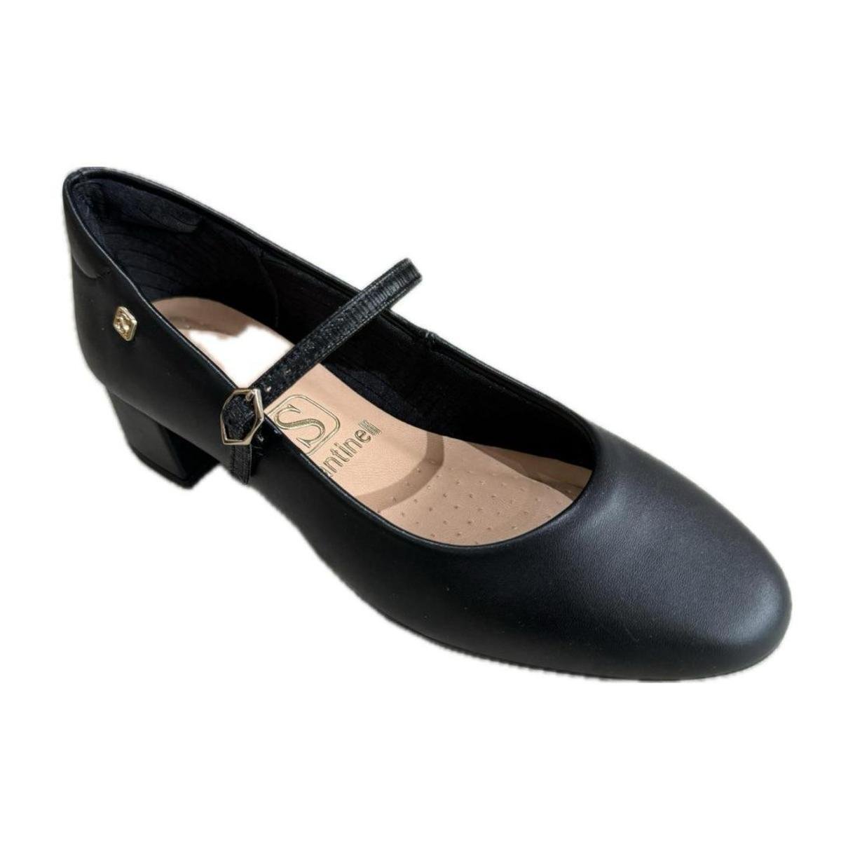 Calcados Santinelli Zattini